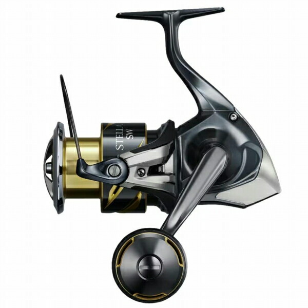 シマノ リール ステラ 4000」の人気商品一覧 | 安い商品を通販サイト