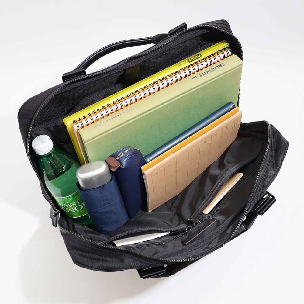 楽天市場】BRIEFING ブリーフィング BLK SMART COMP BLACKLINE