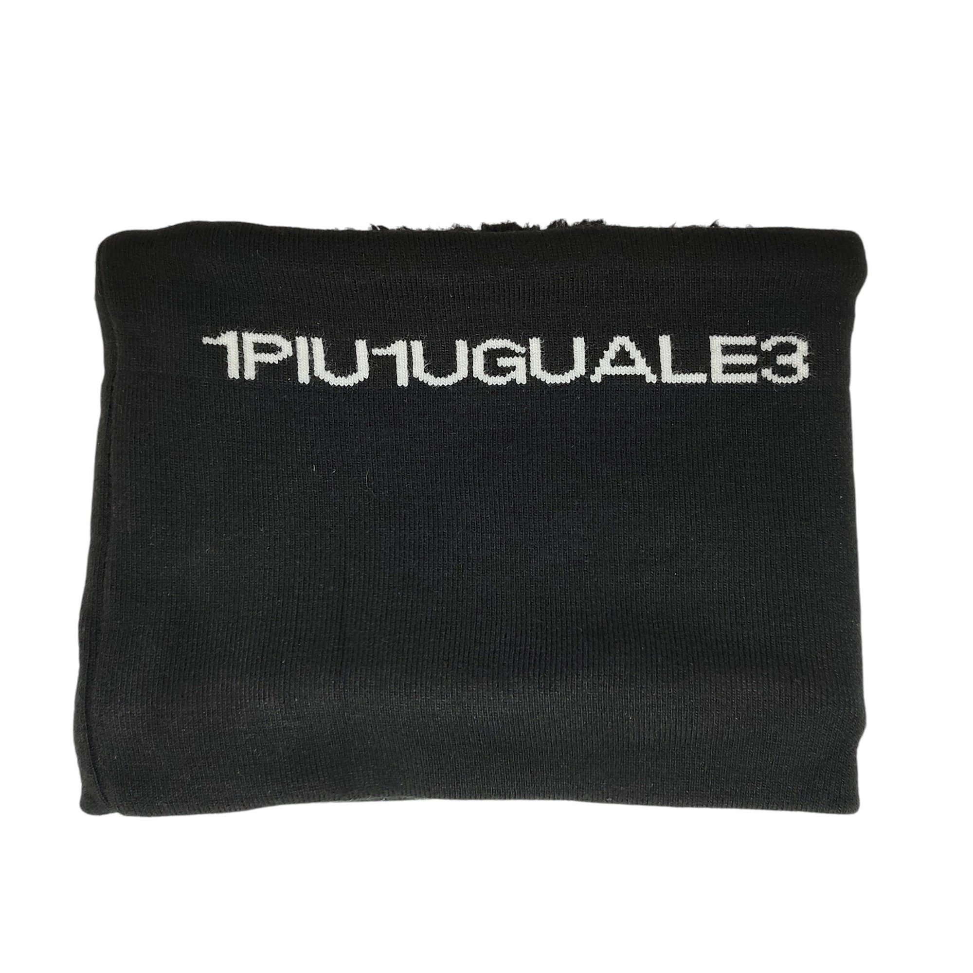 楽天市場】【中古】1PIU1UGUALE3 ウノピゥウノウグァーレトレ ボア