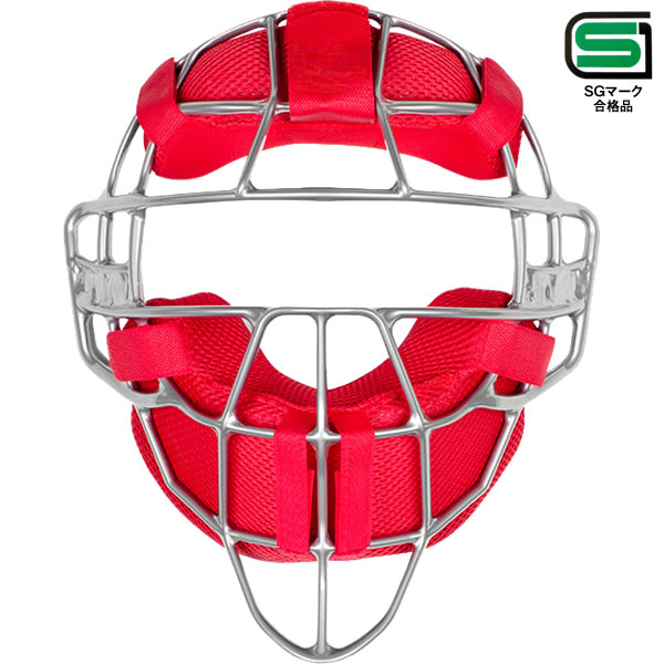 楽天市場】【即日発送可】ALL-STAR（オールスター） 硬式キャッチャー