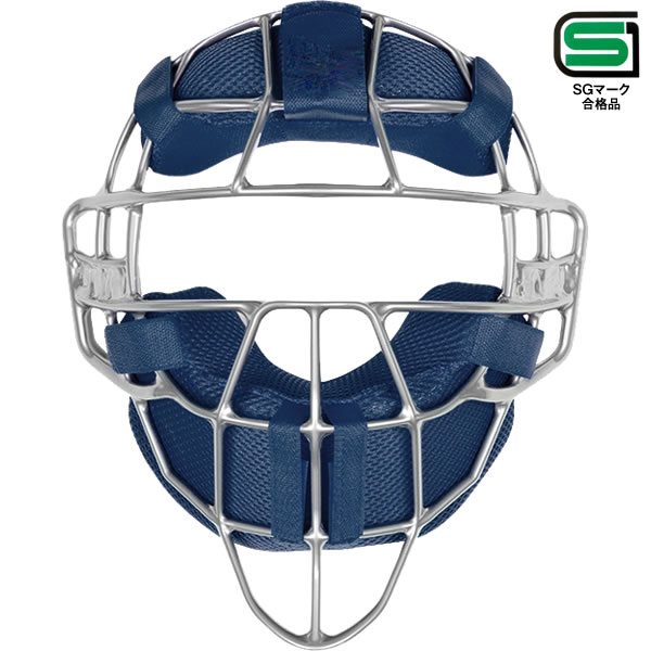 楽天市場】【即日発送可】ALL-STAR（オールスター） 硬式キャッチャー