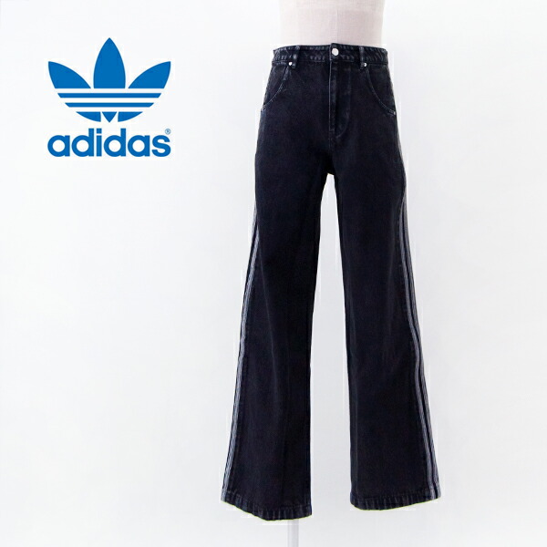 楽天市場】【SOLDOUT】adidas アディダス メンズ ファイヤーバード