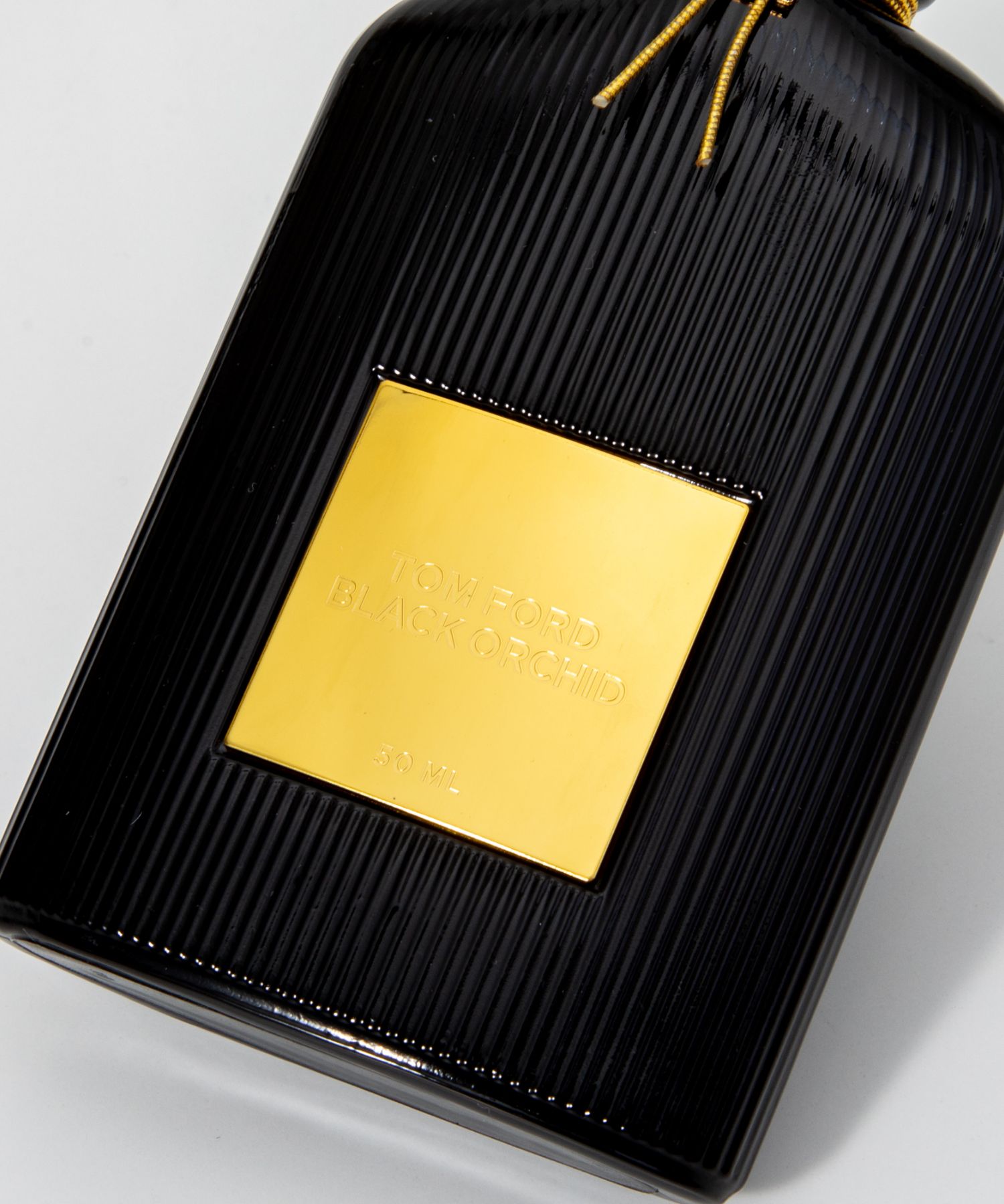 楽天市場】トムフォード TOMFORD ブラックオーキッド オードパルファム