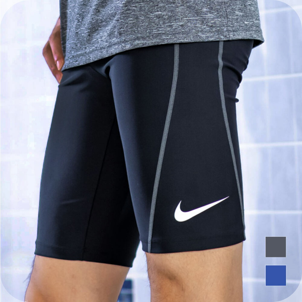 楽天市場】【送料無料】 【 NIKE SWIM 公式SHOP限定 】 ナイキ メンズ