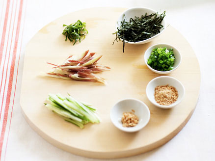 楽天市場】【訳あり品】青森ひば丸型まな板 丸いまな板 丸まな板