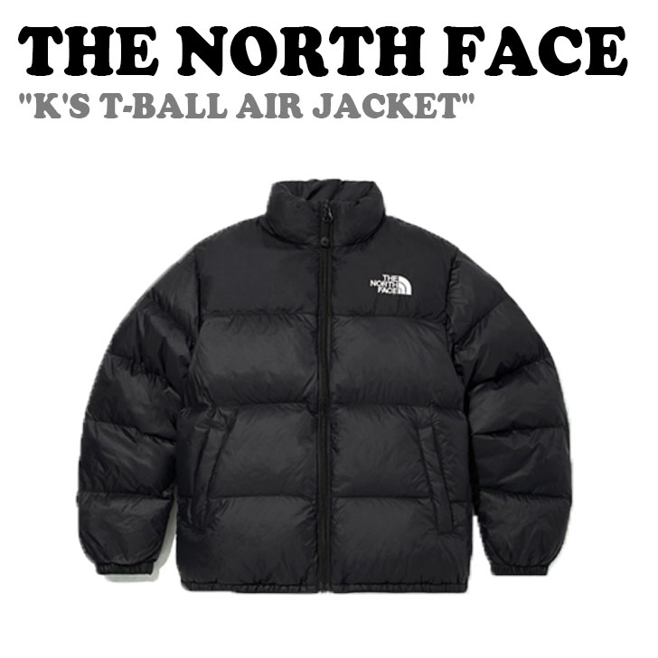 楽天市場】ノースフェイス アウター THE NORTH FACE 男の子 女の子 K'S
