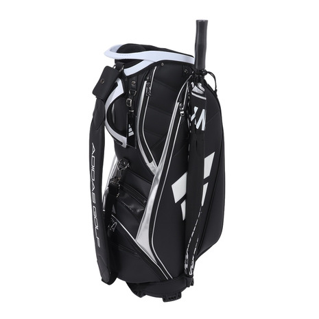 楽天市場】【2/23 1:59まで 全商品P10倍 要エントリー】アディダス