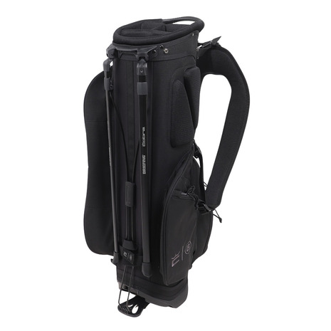 Cobra ブリーフィングコラボ限定バックCR-4