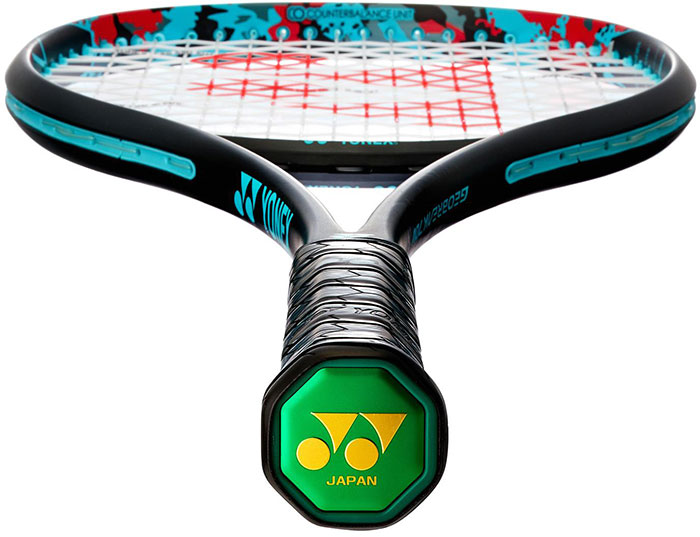 楽天市場】ソフトテニス ヨネックス メンズ レディース ジオブレイク