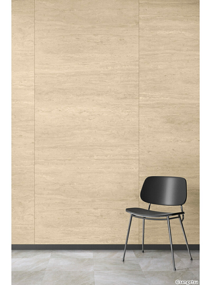 楽天市場】TC-5669 サンゲツ リアテック カッティングシート 122cm巾