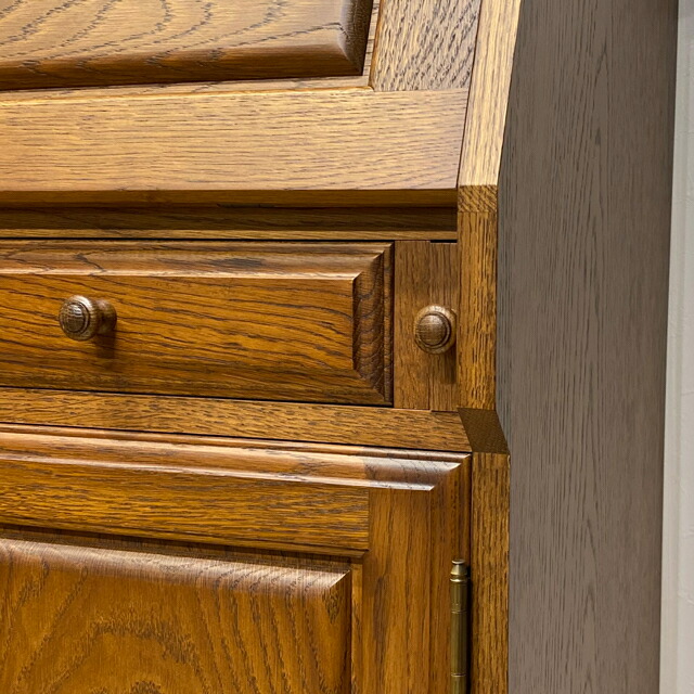 楽天市場】【ライティングデスク】大人のデスク 日本製 国産