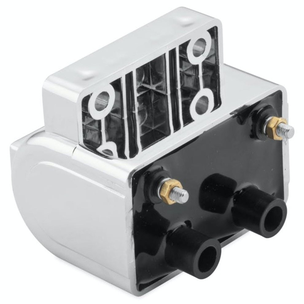 楽天市場】フル トランジスタ 点火（バイク用品｜車用品・バイク用品