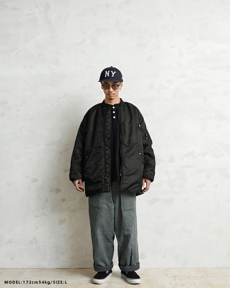 楽天市場】【2月24日17:59まで！】クーポンで10%OFF☆WAIPER.inc 米軍