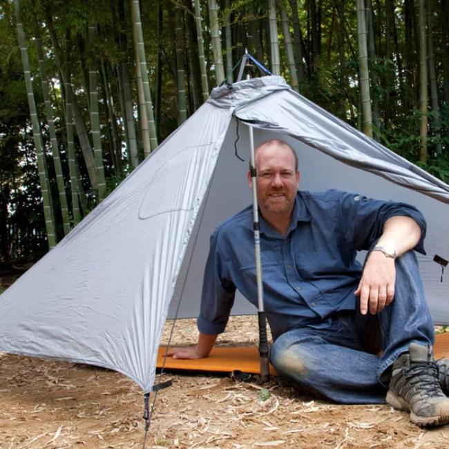 楽天市場】[smd-gwcgra] / Six Moon Designs(シックスムーンデザインズ