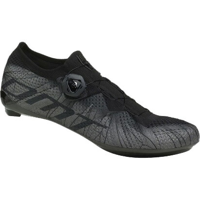 楽天市場】DMT KR1 ブラック/ブラックリフレクティブ シューズ BOA