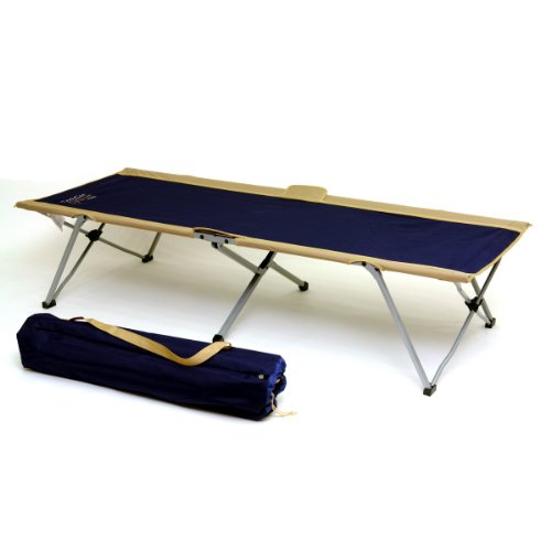 楽天市場】バイヤーオブメイン コットの通販