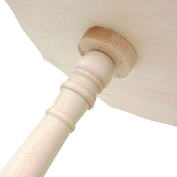 楽天市場】トールペイント材料 『英国式ワインテーブル SK-00802