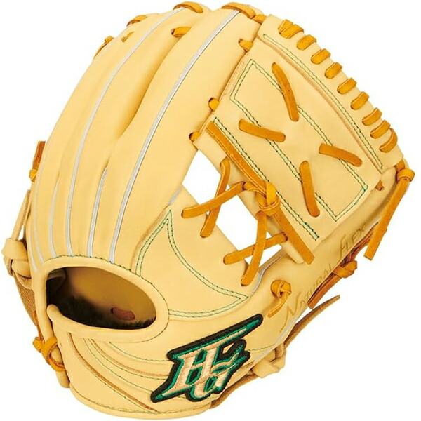 楽天市場】2025NEW 送料無料 ハイゴールド 野球 ジュニア 少年