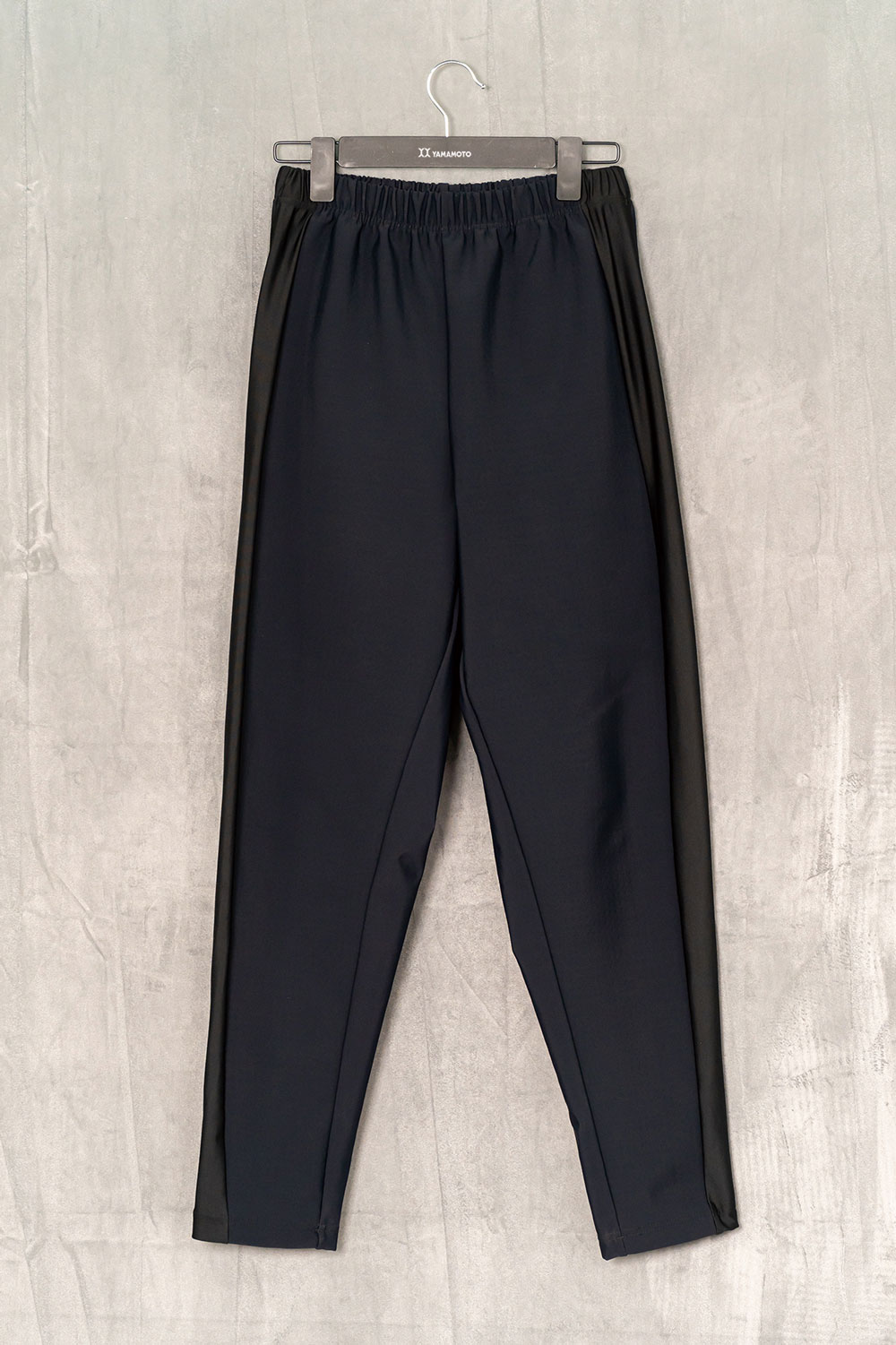 楽天市場】メディカルシンセンサーII【山本化学工業】 : 山本化学工業