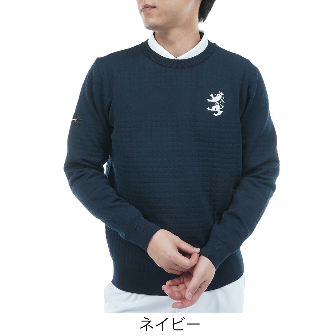 楽天市場】【30%OFF】【正規販売店】[Admiral GOLF] リップジャガード