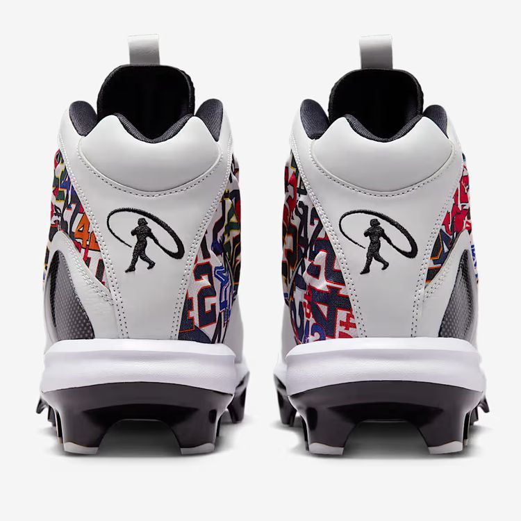 楽天市場】【ナイキ ポイントスパイク】 NIKE 野球 スパイク