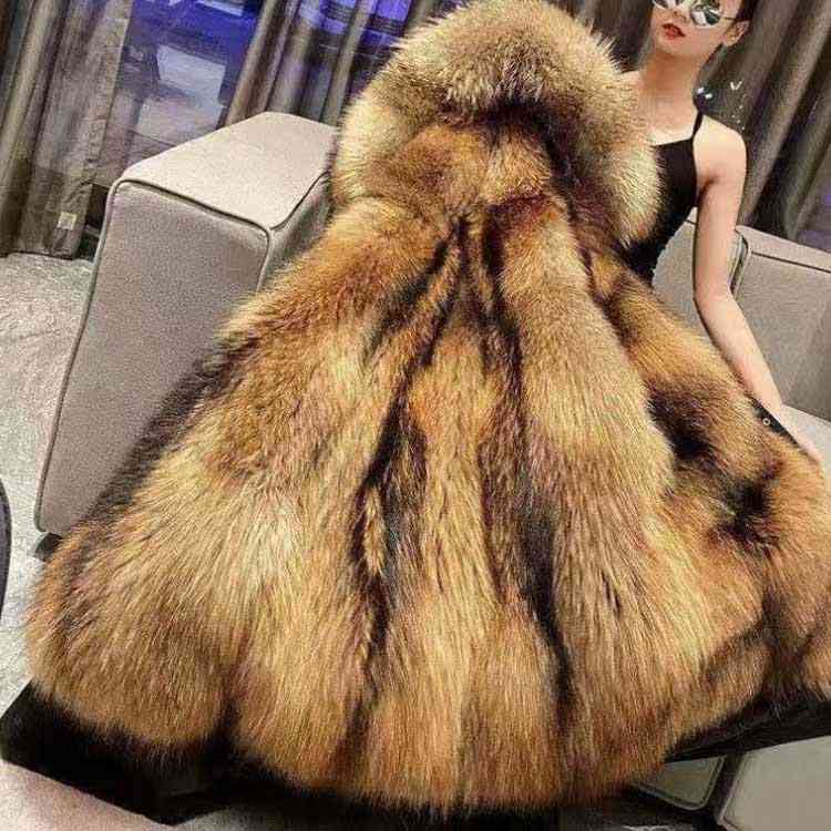 楽天市場】レディース モッズコート アウター ライナー付き3wayモッズ