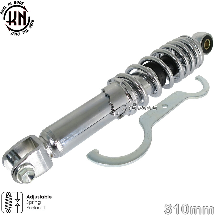 ☆JOG JOG-ZR Z-1 リアサスペンション 中古美品☆ 2025年最新】Yahoo