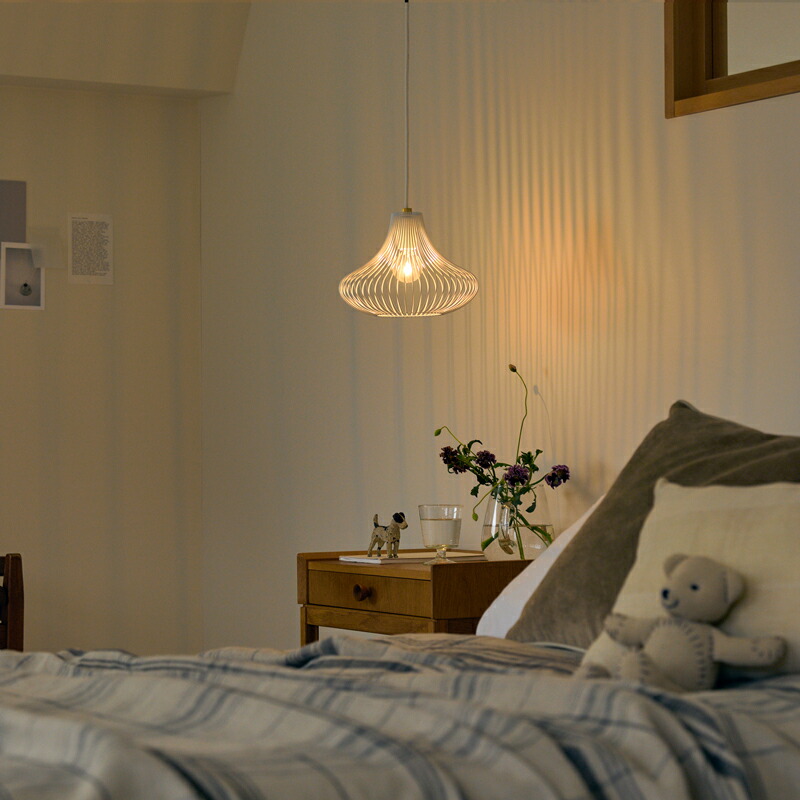 楽天市場】APROZ / アプロス NEBRASKA (SMALL) / ネブラスカ スモール