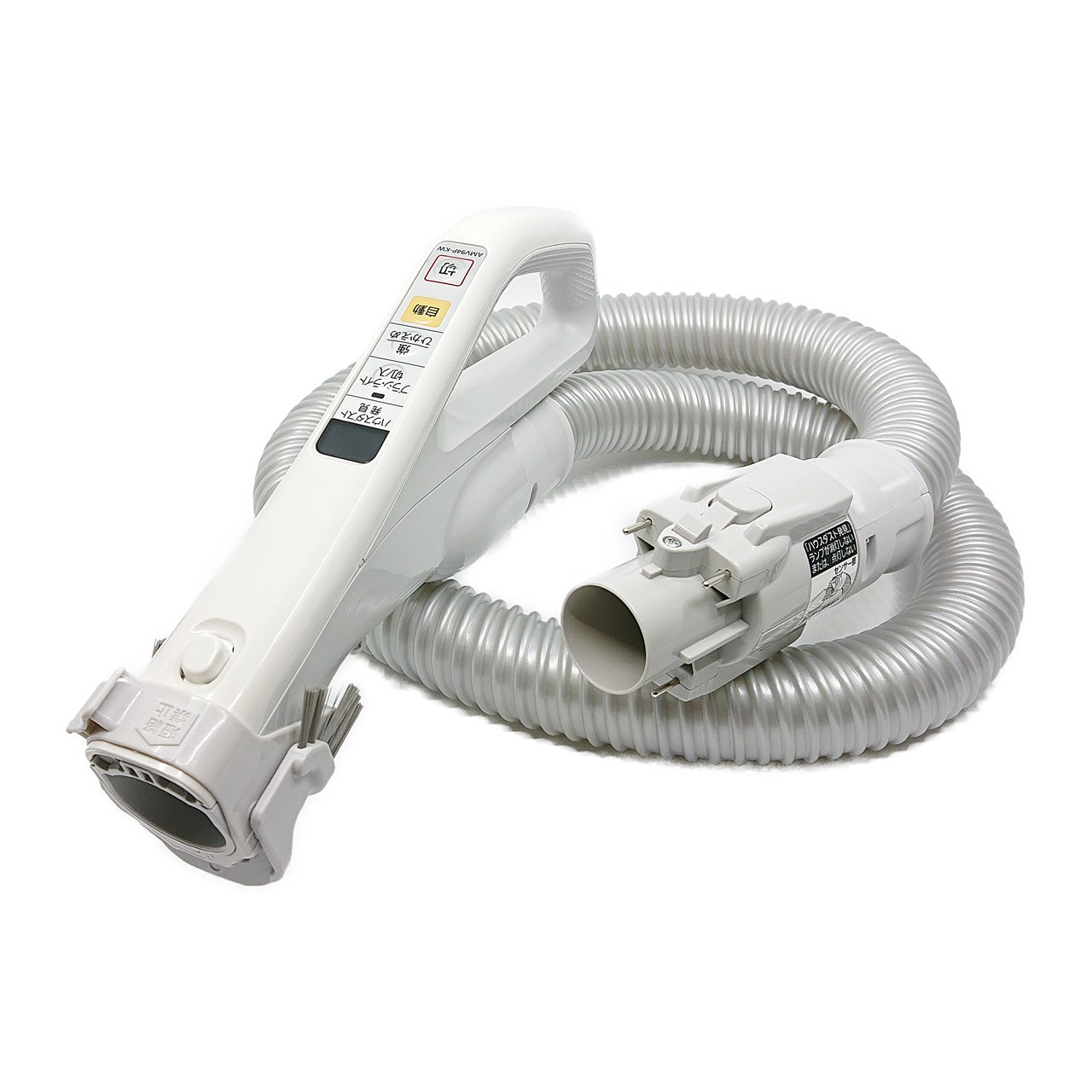 楽天市場】mcjp520 パナソニック 掃除機の通販