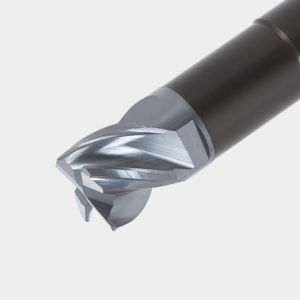 TungMeister（タング・マイスター） - 転削 - Products - 株式会社