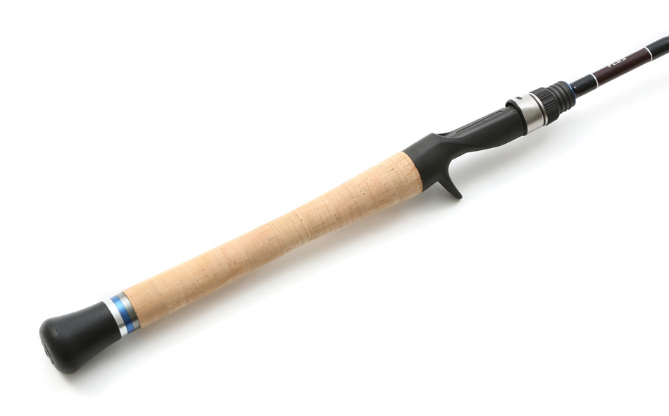 TULALA | Ford every stream | » Feather Light 63