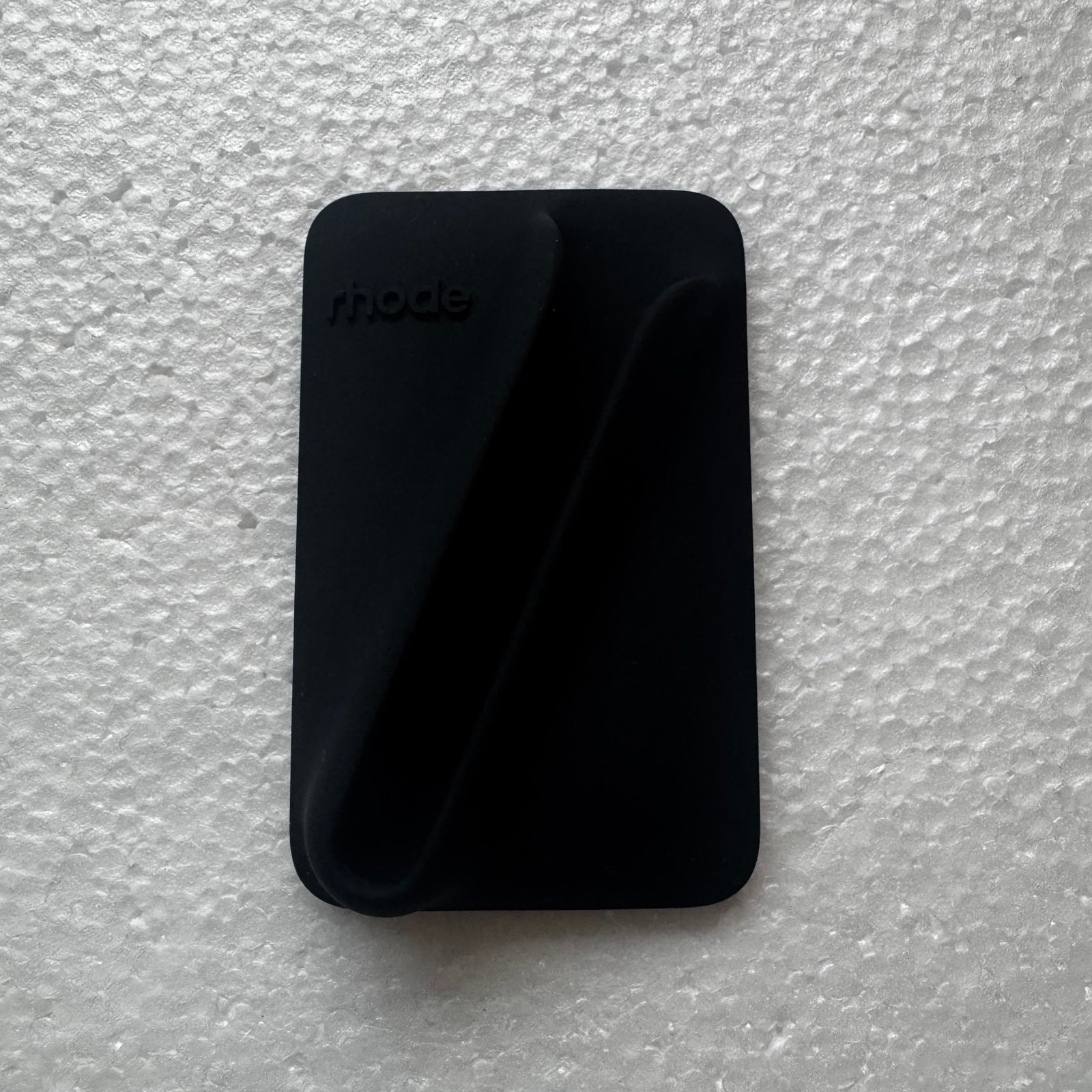 Rhode Snap-On Lip Case, Rhode Skin New | Mercari