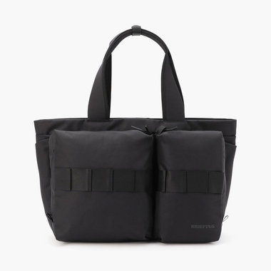 トートバッグ | ブリーフィング公式サイト | BRIEFING OFFICIAL SITE