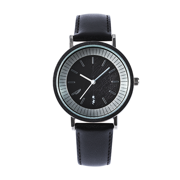 OMORI Model Watch – SuperGroupies USA