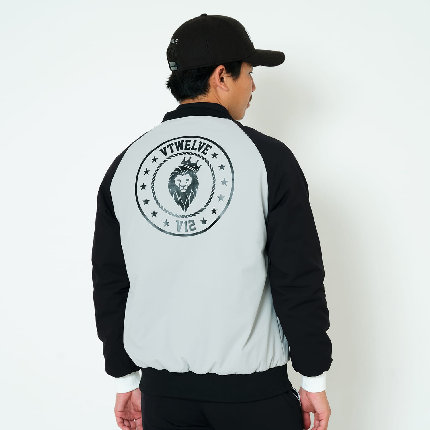 V12] ゴルフ メンズ スニードジャック 中綿 WARM SNEAD | 【公式通販】