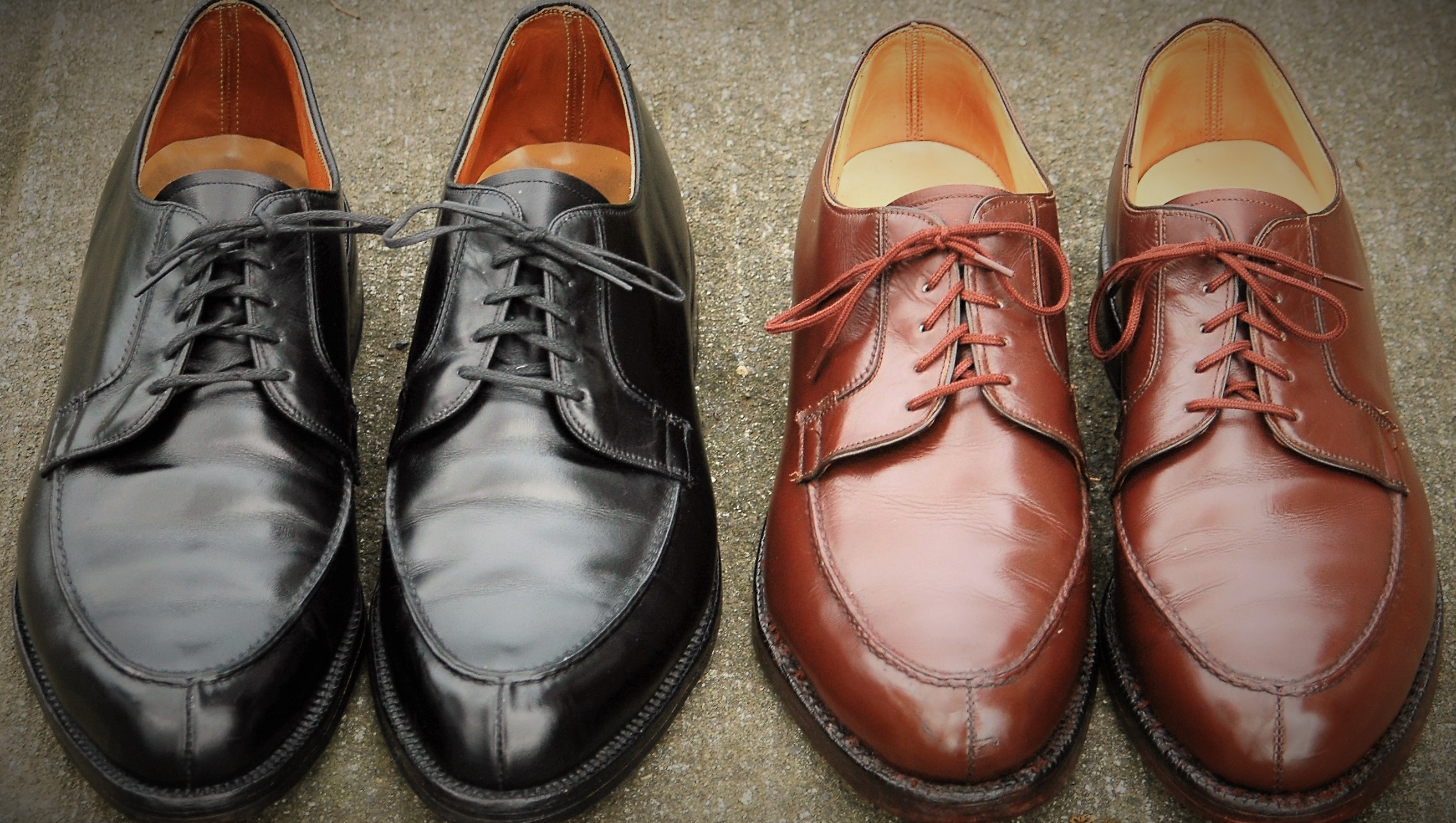 Nettleton Traditionals Algonquin | vcleat