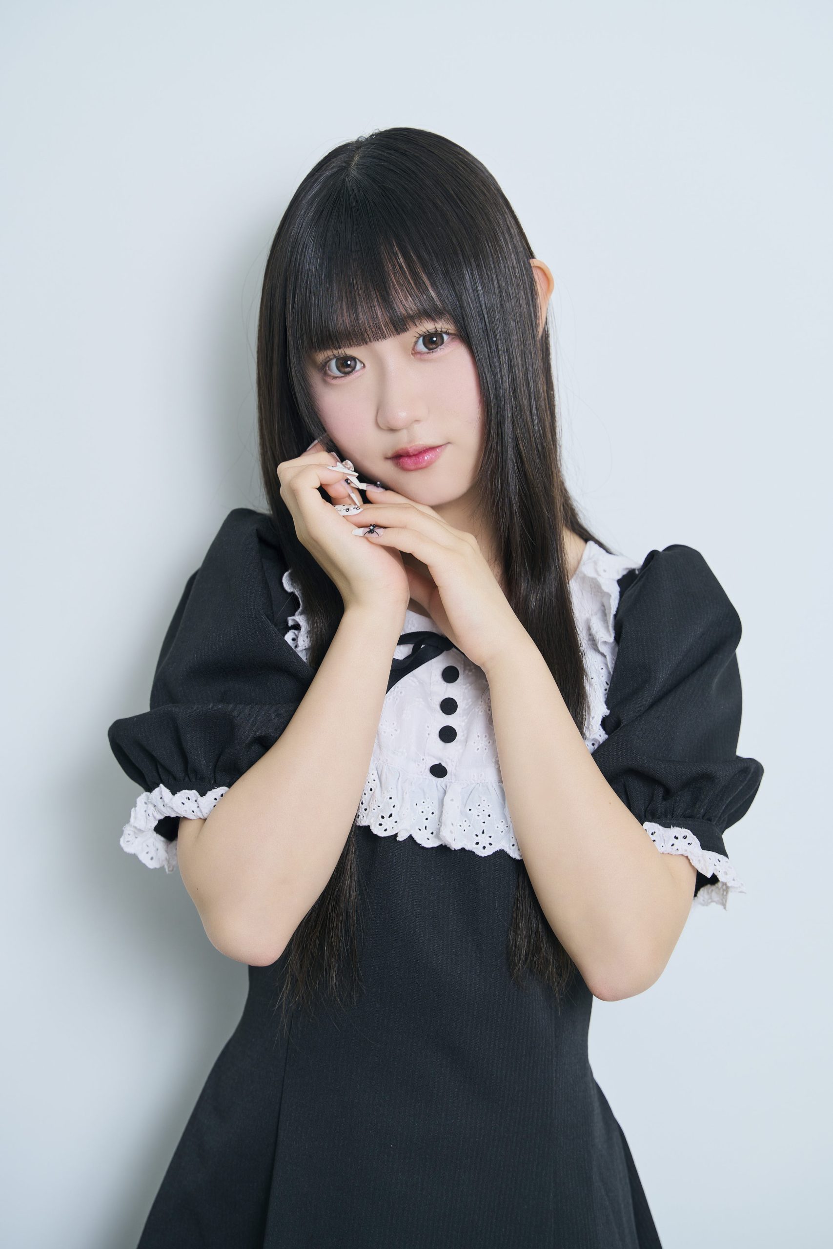 りりか】TBSラジオ「えんがわ」に生出演決定！ | VAZ