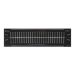 Mi Putting Template 3.0 - Black Edition | Visio Golf