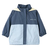 ナイツドリーム ベッドサイドバスケット NID-241413 | フェイラー