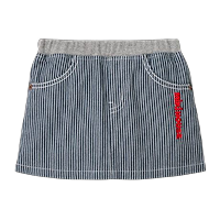 ◇バイカラーブロックワンピース | ピンキー＆ダイアン(PINKY&DIANNE