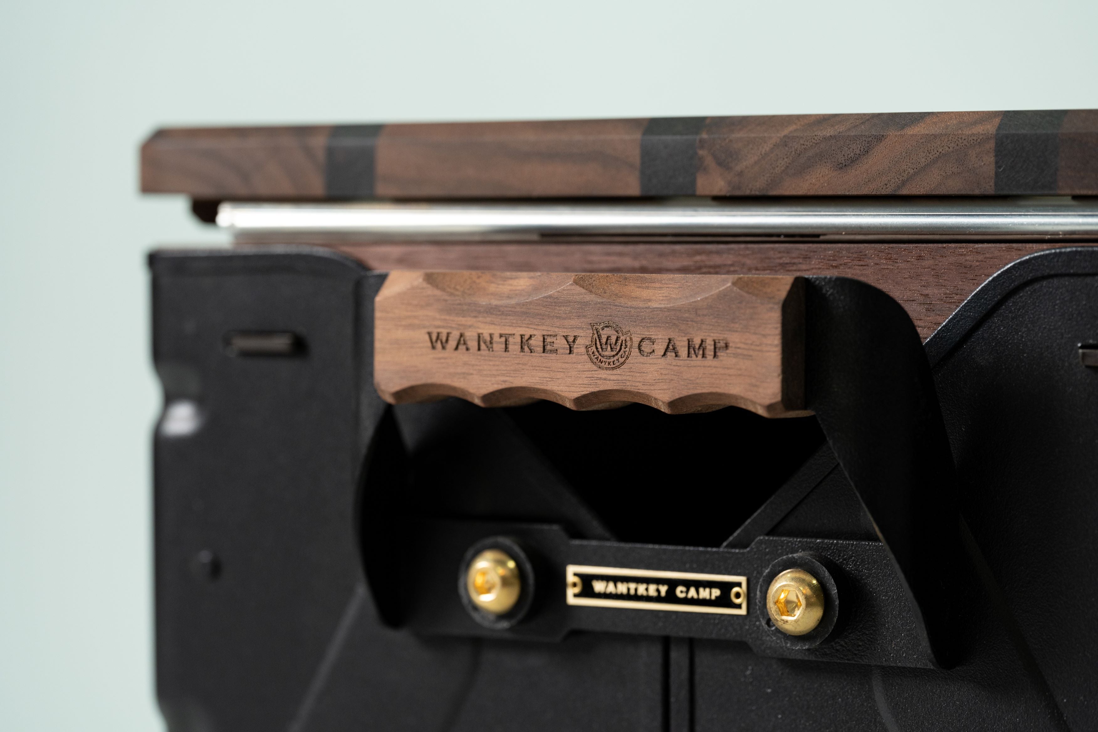 handle_6.jpg?v=1733712919&