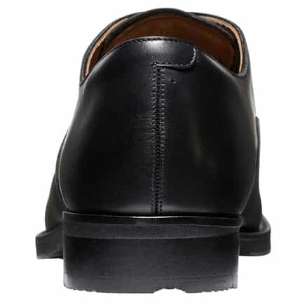 ランウォーク メンズ 3E（WR813R-90）RUNWALK ｜ GEL-BIZ