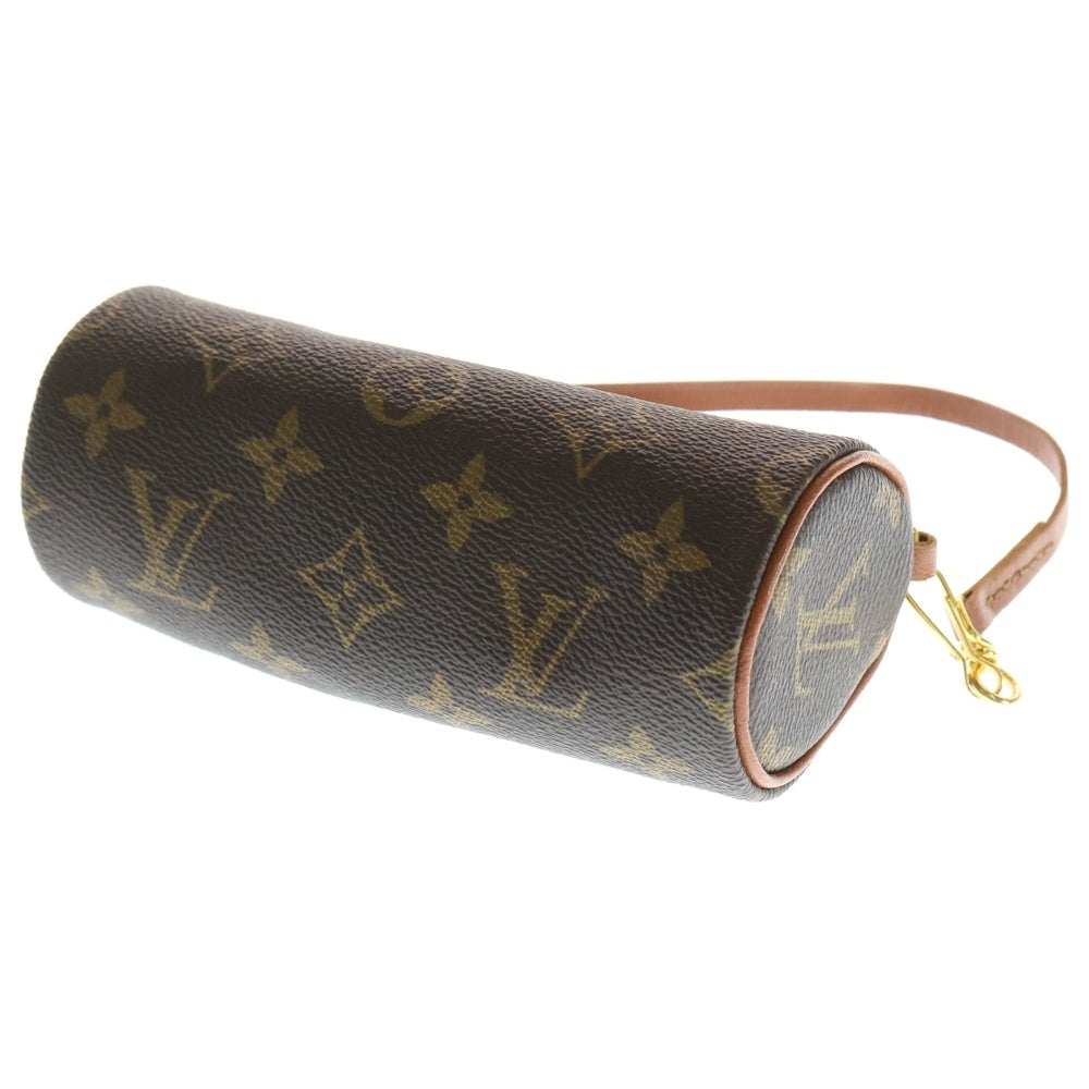 LOUIS VUITTON(ルイヴィトン) モノグラム パピヨン 付属ポーチ