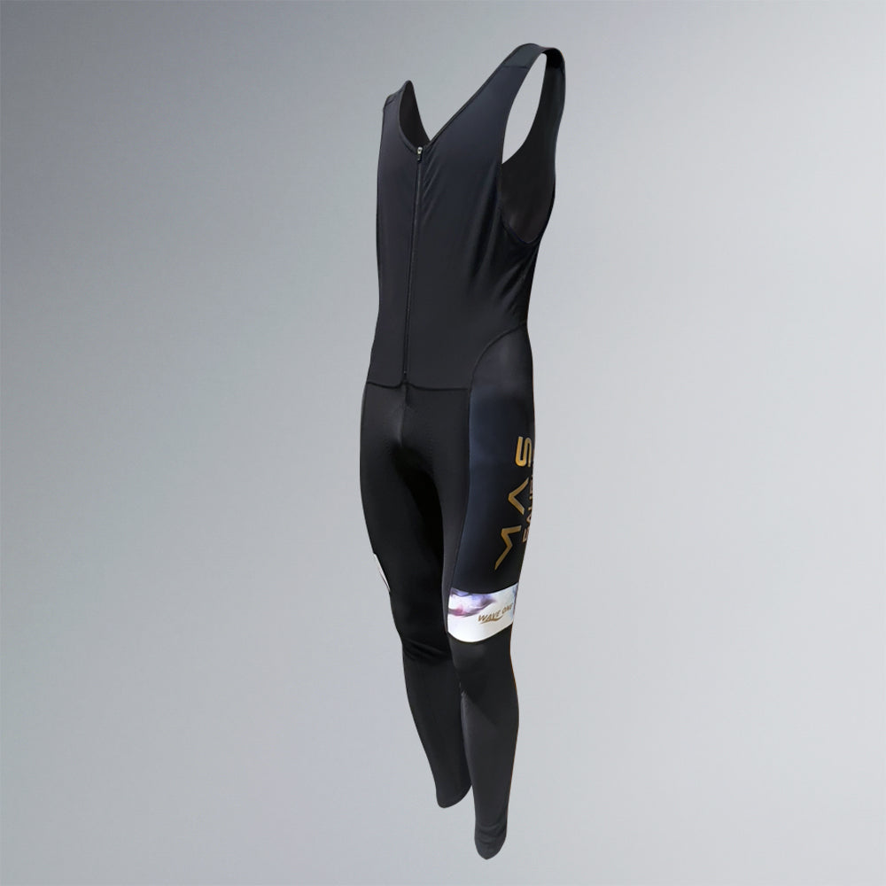 NEW ARRIVAL ｜ MAS X SAURUS 2025年 – wave-one.shop