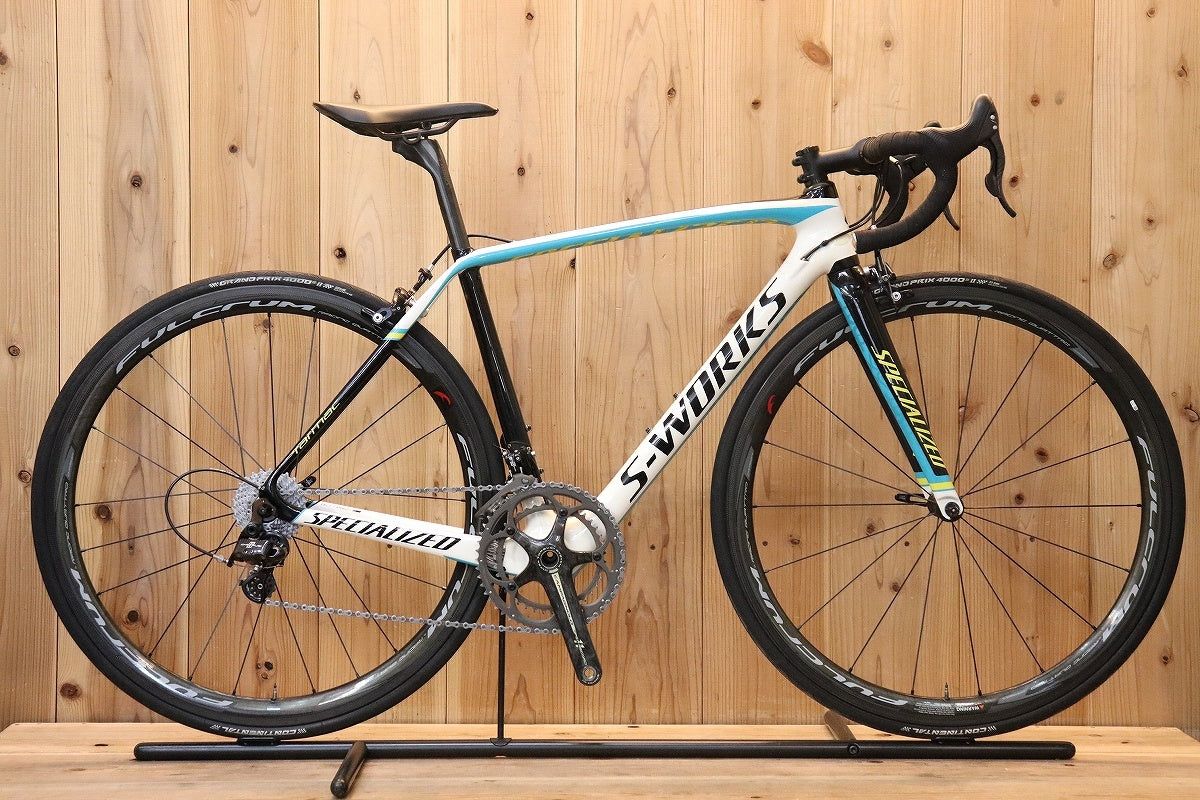 BICI AMORE ONLINE STORE ビチアモーレ公式通販サイト