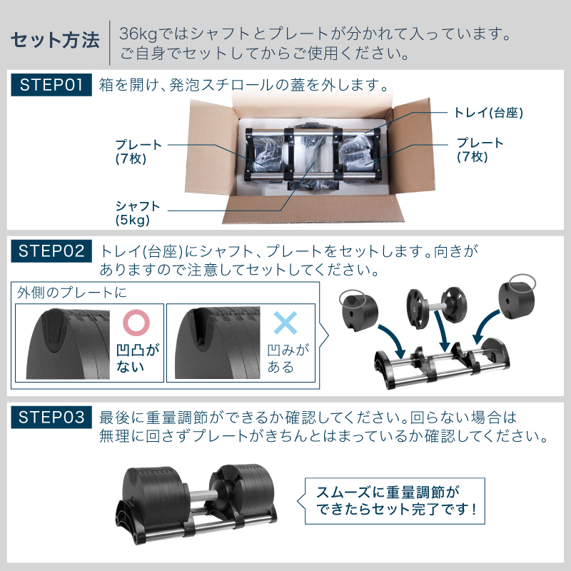年に一度の総決算セールFINAL！】【1年保証】 フレックスベル 2kg刻み
