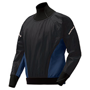 モンベル ｜ オンラインストア ｜ クリマプレン パドリングジョン Men's