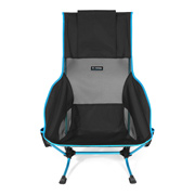 サバンナチェア｜モンベル