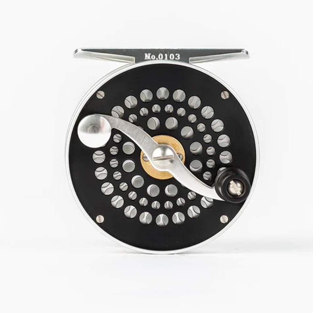 IWANA イワナ スモールトラウト 2 3/4'' RHW: フィッシング WILD-1