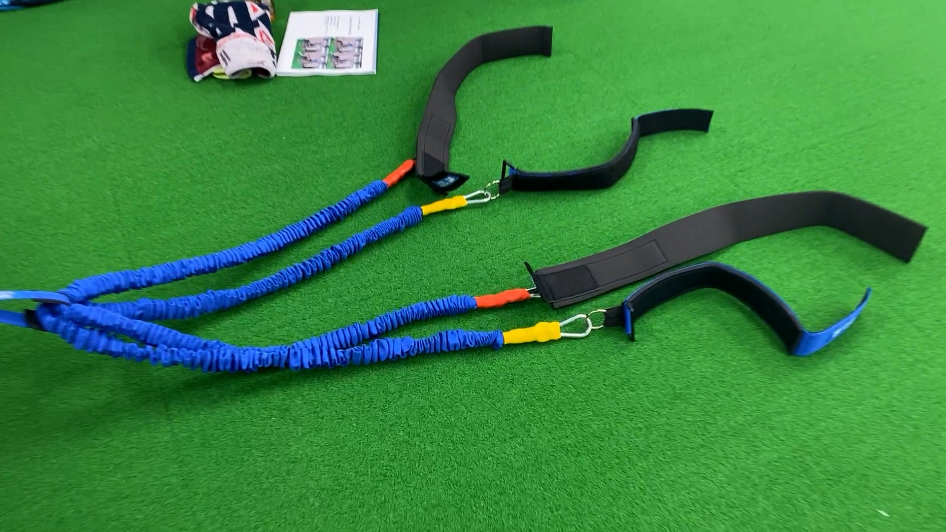 WONDER YEAR スイムスマータキット 【公式通販】